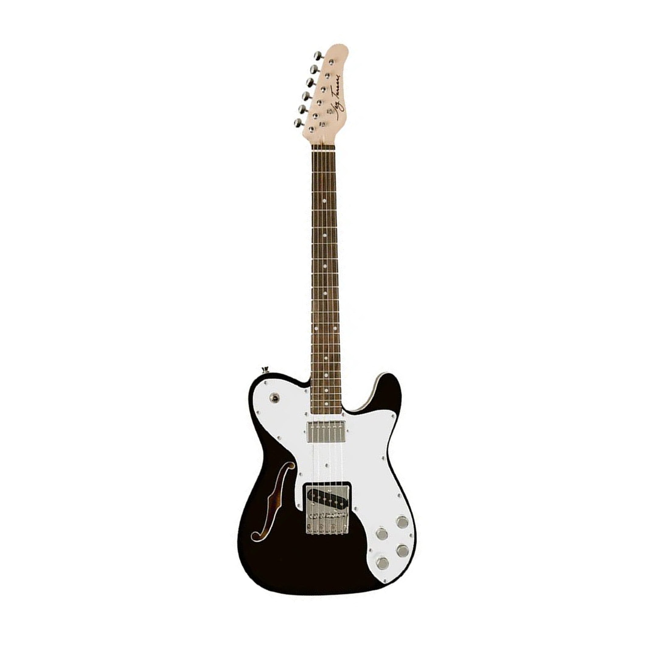 Jay Turser LT69CUSTOM Electric Guitar
